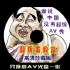 wordתpdfתҳ